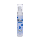 Elevana Jovet Whitening Cream - 50ml